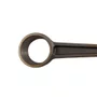 Biela - 322476-4 - Makita