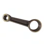 Biela - 322476-4 - Makita