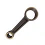 Biela - 322476-4 - Makita