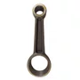 Biela - 322476-4 - Makita