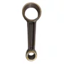 Biela - 322476-4 - Makita