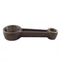 Biela - 322476-4 - Makita