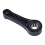 Biela - 415689-5 - Makita