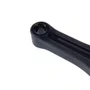Biela - 415689-5 - Makita