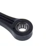 Biela - 415689-5 - Makita