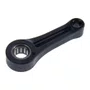 Biela - 415689-5 - Makita