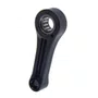 Biela - 415689-5 - Makita