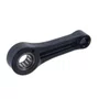 Biela - 415689-5 - Makita