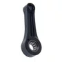 Biela - 415689-5 - Makita