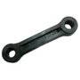 Biela - 494724-00 - Dewalt