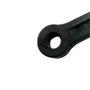Biela - 494724-00 - Dewalt