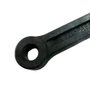 Biela - 494724-00 - Dewalt