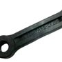 Biela - 494724-00 - Dewalt