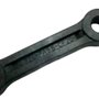 Biela - 494724-00 - Dewalt