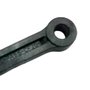 Biela - 494724-00 - Dewalt