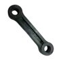 Biela - 494724-00 - Dewalt