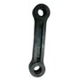 Biela - 494724-00 - Dewalt