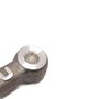 Biela - 5140147-42 - Dewalt