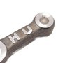 Biela - 5140147-42 - Dewalt