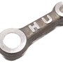 Biela - 5140147-42 - Dewalt