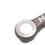 Biela - 5140147-42 - Dewalt
