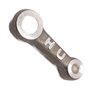 Biela - 5140147-42 - Dewalt