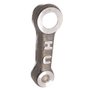 Biela - 5140147-42 - Dewalt