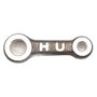 Biela - 5140147-42 - Dewalt