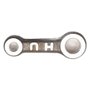 Biela - 5140147-42 - Dewalt