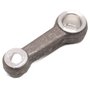 Biela - 5140147-42 - Dewalt