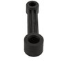 Biela Para Martelo Demolidor D25901 - N542565 - Dewalt