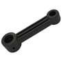 Biela Para Martelo Demolidor D25901 - N542565 - Dewalt
