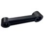 Biela Para Martelo Demolidor D25901 - N542565 - Dewalt