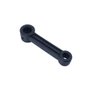 Biela Para Martelo Demolidor D25901 - N542565 - Dewalt