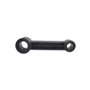 Biela Para Martelo Demolidor D25901 - N542565 - Dewalt