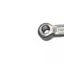 Biela Completa - 158282-9 - Makita