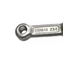 Biela Completa - 158282-9 - Makita