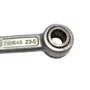 Biela Completa - 158282-9 - Makita