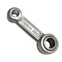 Biela Completa - 158282-9 - Makita