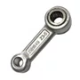Biela Completa - 158282-9 - Makita