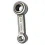 Biela Completa - 158282-9 - Makita