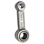 Biela Completa - 158282-9 - Makita