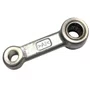 Biela Completa - 158282-9 - Makita
