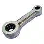 Biela Completa para HR2010 - 152504-9 - Makita
