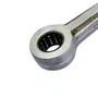 Biela Completa para HR2010 - 152504-9 - Makita