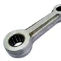 Biela Completa para HR2010 - 152504-9 - Makita