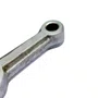 Biela Completa para HR2010 - 152504-9 - Makita