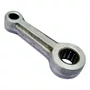 Biela Completa para HR2010 - 152504-9 - Makita