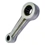 Biela Completa para HR2010 - 152504-9 - Makita