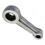 Biela Completa para HR2010 - 152504-9 - Makita